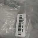 Rowenta Iron Steam Force Pro Steam Iron for Clothes, 1850 Watts, 5 Presets Smart Screen, Stainless Steel Soleplate, High-Efficiency Handheld Steamer Ironing, Anti-Drip Protection, Black Copper, DW9580