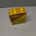 Honey Stinger Gold Energy Gel, Gluten Free & Caffeine Free, for Exercise, Running and Performance, Sports Nutrition for Home & Gym, Pre and Mid Workout, 12 Pack, 13.2 Ounce (EXP 04/08/27)