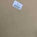 DG47-00037A Range Broil Element fits for Samsung Electric Freestanding Range Oven Baking Element Replaces AP4342874 2087536 PS4240835 Oven Heating Elements