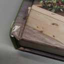 Step-by-Step Projects for Self-Sufficiency: Grow Edibles * Raise Animals * Live Off the Grid * DIY