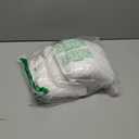 Cotoniche Hand Towels 4 Pack - Soft & Cozy, Large (16"x 28") Cute, Soft, Decorative - Versatile, Perfect as Hand Towels for Bathroom, Gym, Hotel, Spa Towels - White