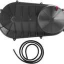 2634179 Outer Clutch Cover Compatible with 2012-2020 Polaris RZR Ranger
