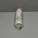 Owala FreeSip Insulated Stainless Steel Water Bottle with Straw, BPA-Free Sports Water Bottle, Great for Travel, 24 Oz, Daybreak