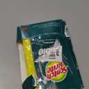 3M 722 Scotch-Brite Dobie Cleaning Pad 2-Pack