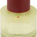 Danco Cartridge for Glacier Bay Single-Handle Tub/Shower Faucets Works for Hot & Cold Water Applications Faucet Repair, Brass/Antique Brass (10321)