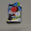 Beyblade E3630 Burst Turbo Slingshock Precision Strike Launcher Compatible with Right/Left-Spin Tops, Age 8+