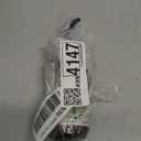 CURLSMITH Full Body Conditioner - Lightweight Volume Conditioner, Moisturizing & Detangling, For All Curl Types, Vegan & Cruelty Free (12 oz)