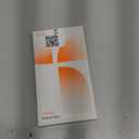 TORRAS for iPhone 17 Pro Case Crystal Clear, Ultra-Thin, 2025 Upgraded Non-Yellowing, Military-Grade Protection, Transparent Slim Case for iPhone 17 Pro Phone Case, Soft, Anti-Scratch, Clear