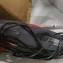 Dirt Devil Power Express Stick Vacuum, Bagless