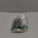 Magnetic Levitation Module DIY Core Kit with LED Lamp Max Load-Bearing 500g Platform for Magnetic Levitation Machine