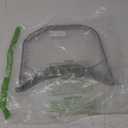 OEM LG Dryer Lint Filter Specifically For LG DLEX3700V, DLEX3700W, DLEX3250V