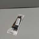 3 Pack Leopard Engraved Bands Compatible with Apple Watch Band 41mm 40mm 38mm 42mm 44mm 45mm 46mm 49mm Women, Soft Silicone Cheetah Embossed Sport Strap for iWatch Series 10 9 8 7 6 5 4 3 2 1 Ultra (Black&Coffee,DGrey & Black,Grey&Black)