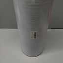 YOUHO Portable AC Hose - 5.9" Diameter, Clockwise Thread & Up to 80" Length - Exhaust Hose for Portable Air Conditioner Vent Compatible with Delonghi & LG Air Conditioner Parts