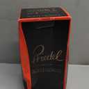 Riedel Sommeliers Crystal Bordeaux Grand Cru