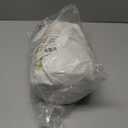 DreamTime Aromatherapy Blanket, Luxury Gift, Plush Lap Quilt, Soothing, Cinnamon Clove Scent (One Size, Red)