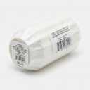 Disposable Paper Cups, 50-Pack Eco-Friendly Drinking Cups for Parties, Office, and Travel