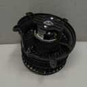 Front HVAC Heater Blower Motor w/Fan for 2001-2007 Town & Country/ 01-07 Dodge Caravan/Grand Caravan/ 2004-2008 Chrysler Pacifica 2001-2003 Chrysler Voyager Replaces for 700070 4885475AC 615-00611