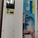 Pool Heater 11KW 220V-240V for Above Ground Pool, Hot Tub, Water and Swimming Pool Heaters for Above Ground Pools, spa Heater