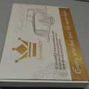 SiinvdaBZX 3-Piece Set Satin Twin Fitted Sheet & 2 Pillowcase, Black Silky Soft Fitted Bottom Sheet, Wrinkle Free, Fade Resistant, Deep Pocket Bed Sheet (Deep Up to 15")