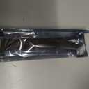 PCIe x4 4.0 Riser Cable,PCI-Express 4X Male to Female Extension Cable PCI-e Extender Adapter 20CM_Dual 90 Degrees