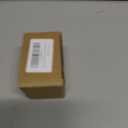 Replacement Battery RVBAT700 for Shark Ion RV700, RV720, RV750, RV755, Ecovacs Deebot N79, N79S, DN622, Eufy 11, 11S, 12, 15C, 15T, 25C, 30, 30C, 35C Robotic Vacuum Cleaners Lithium Batteries, 14.4V 2900mAh