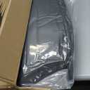 Car Seat Cover Full Set, Leather Car Seat Cover, Waterproof Seat Covers, Car Seat Cushion, Nappa Leather Seat Covers Car Seat Protector Universal Fit Most Cars Black