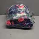 Betsey Johnson - Blanket, Ultra-Soft Plush Bedding, Warm & Cozy, Oversized Room Essentials (Floral, Queen)