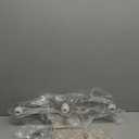 Cycra 1CYC-1351-02 Cycra Solution Mount Brkt 7/8