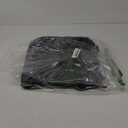 Hydro Flask 8 L Insulated Tote Black