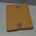 NIRMAN Acacia Wood Book Stand Adjustable Angle Reading Book Holder for Textbook, Receipe, Music Books, Tablet for Home Office Kitchen Lightweight Bookstand (11" x 9" x 1.5")