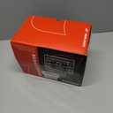 A-Premium Disc Brake Caliper Assembly with Bracket Compatible with Select Cadillac, Chevy and GMC Models - Silverado 1500 2003-2006, Sierra 1500 2003-2007, DeVille, DTS - Rear Right Passenger