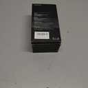 5 x CANSHN Magnetic Compatible with iPhone 16 Pro Max Case [Compatible with Magsafe] [Translucent Matte] Slim Thin Shockproof Protective Bumper Phone Case Cover 6.9 Inch - Hot Pink