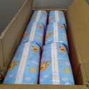 Huggies Size 1 Diapers, Little Snugglers Diapers, Size 1 (8-14 lbs), 198 Count (6 Packs of 33)