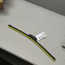 Rain-X 5079278-2 Repellency Water Repellent Wiper Blades, 21" Windshield Wiper, All Weather Streak-Free for Enhanced Visibility w/Water Repellency Formula