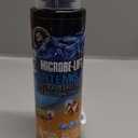 MICROBE-LIFT ART08 Artemiss Immune Booster and Disease Treatment for Fish Health in Freshwater and Saltwater Aquariums, 8 Fl Oz