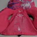 Oceans 7 US Coast Guard Approved Life Jacket for Infant, Kids, Youth, – Type II & III Vest, Personal Flotation Device