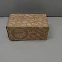 Glade PlugIns Refills Air Freshener, Scented and Essential Oils for Home and Bathroom, Clean Linen, 6.7 Fl Oz, 10 Count