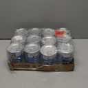 Light Progresso Chicken Noodle 12 Cans Exp. 03/15/28