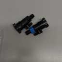 PP FLOW VALVE 700,1000,1200,1500
