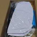 Chamvis Balloon Arch Kit, 9FT Height & 10FT Width Adjustable Balloon Arch Stand Frame Garland Stand: Wedding Baby Shower Birthday Photo Backdrop