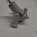 187292 192870 187281 532192870 532187281 532187292 587819701 587820301 Spindle Assembly Fit Hus qvarna 42" 46" 48" 54" Mower Deck, YTH22V46 YTH24V48 Spindle Mandrel Assembly