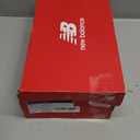 New Balance Men's Fresh Foam X Ct-Rally Tennis Shoes (7 Wide)