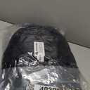 MUFEIRUO Long Cat Plush Long Cat Body Pillow, 33" Cute Black Cat Stuffed Animals Cat Plushie, Soft Cartoon Cat Plush Pillow Kawaii Stuffed Cat Toys for Kids Girls Boys,Gifts for Birthday Halloween (90cm)