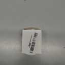 2Pcs YL3Z7D273AA Transmission Cooler Oil Tube Connector Compatible with Ford Expedition/F-150, for Lincoln and for Blackwood, Direct Replace 5L1Z7A095DA