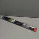 MaxPower 21 in. Universal Lawn Mower Blade 331045