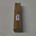 260mm 10.2" Adjustable Rear Shock Absorbers for 50cc 70cc 90cc 110cc 125cc Baja Motorsports DR70 Tao Tao DB20 Kids Pit Dirt Bike Four Wheeler Quad ATV Small Motorcycle Heavy Duty Red