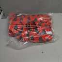 Family Hooded Fleece Jumpsuit Size 2