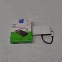 Belkin Multimedia Adapter with USBC Passthrough Power  HDMI, USBA & USBC Ports, 4K Video, Compact Laptop Hub for MacBook, Chromebook, Windows, Travel & Home Office