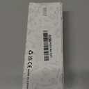 OPTOFENDY Oversized Blue Light Blocking Glasses for Women, Anti Eyestrain & UV Protection Square Computer Eyeglasses