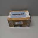 TUCAREST 12663047 (For L4-2.4L ELECTRIC/Petrol Only) Accessory Drive Belt Tensioner Pulley Assembly Compatible With 2012-2016 Bu-ick Lacrosse Regal /2013-2014 Chevy Malibu Eco [# 12655192]